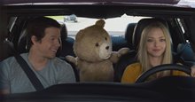 Ted 2 - Photo Gallery