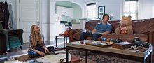 Ted 2 - Photo Gallery
