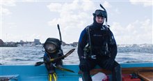 Ted 2 - Photo Gallery