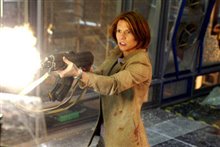 Terminator 3: Rise of the Machines - Photo Gallery