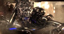 Terminator 3: Rise of the Machines - Photo Gallery