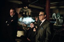 The Bank Job - Photo Gallery