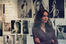 The Bank Job - Photo Gallery