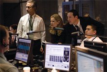 The Bourne Ultimatum - Photo Gallery
