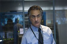 The Bourne Ultimatum - Photo Gallery