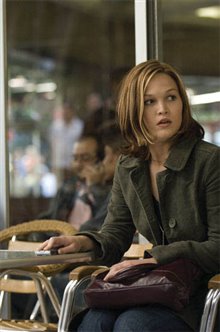 The Bourne Ultimatum - Photo Gallery