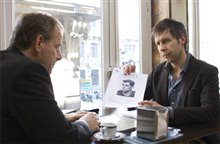 The Bourne Ultimatum - Photo Gallery