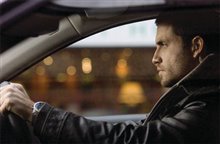 The Bourne Ultimatum - Photo Gallery