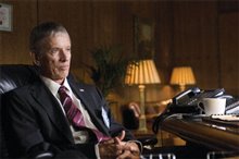 The Bourne Ultimatum - Photo Gallery