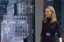 The Bourne Ultimatum - Photo Gallery