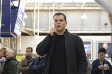 The Bourne Ultimatum - Photo Gallery