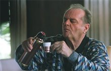The Bucket List - Photo Gallery