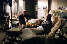 The Bucket List - Photo Gallery