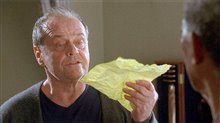 The Bucket List - Photo Gallery