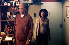 The Bucket List - Photo Gallery
