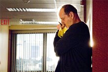 The Bucket List - Photo Gallery