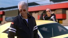 The Bucket List - Photo Gallery