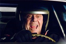 The Bucket List - Photo Gallery