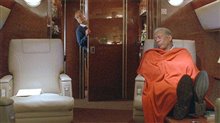 The Bucket List - Photo Gallery