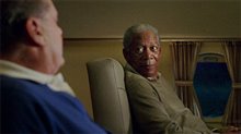The Bucket List - Photo Gallery