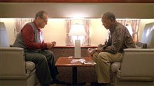 The Bucket List - Photo Gallery