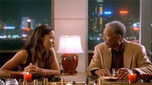 The Bucket List - Photo Gallery