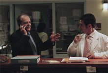 The Bucket List - Photo Gallery
