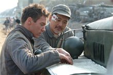 The Children of Huang Shi - Photo Gallery