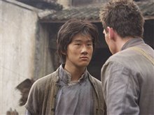 The Children of Huang Shi - Photo Gallery