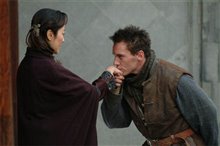 The Children of Huang Shi - Photo Gallery