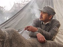 The Children of Huang Shi - Photo Gallery