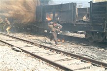 The Children of Huang Shi - Photo Gallery