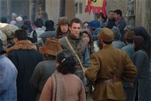 The Children of Huang Shi - Photo Gallery