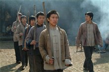 The Children of Huang Shi - Photo Gallery