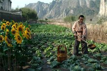 The Children of Huang Shi - Photo Gallery