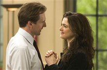 The Constant Gardener - Photo Gallery
