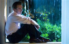 The Constant Gardener - Photo Gallery