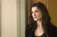 The Constant Gardener - Photo Gallery