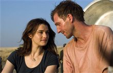 The Constant Gardener - Photo Gallery