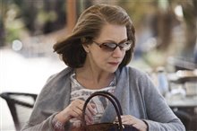 The Debt (2010) - Photo Gallery