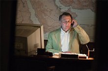The Debt (2010) - Photo Gallery