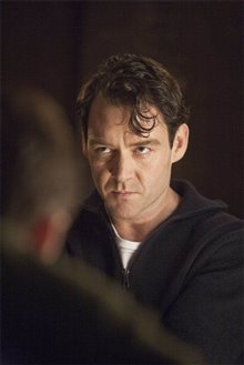 The Debt (2010) - Photo Gallery