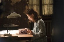 The Debt (2010) - Photo Gallery