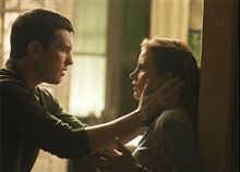 The Debt (2010) - Photo Gallery