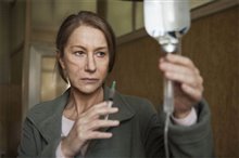 The Debt (2010) - Photo Gallery