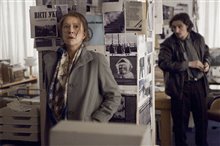The Debt (2010) - Photo Gallery