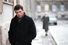 The Debt (2010) - Photo Gallery