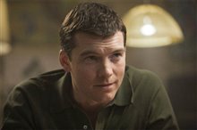 The Debt (2010) - Photo Gallery