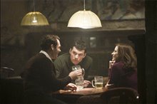 The Debt (2010) - Photo Gallery