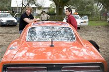 The Dukes of Hazzard - Photo Gallery